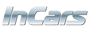 InCars - ��� � ������������ � �������� � �����������!