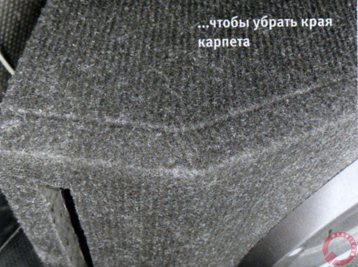 Усилитель сони Усилитель сони