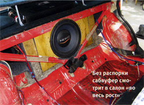 Последствия после гормональной мази / страница 2 Последствия после гормональной мази / страница 2