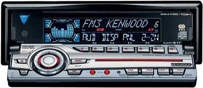 kenwood_kdc-7024.jpg