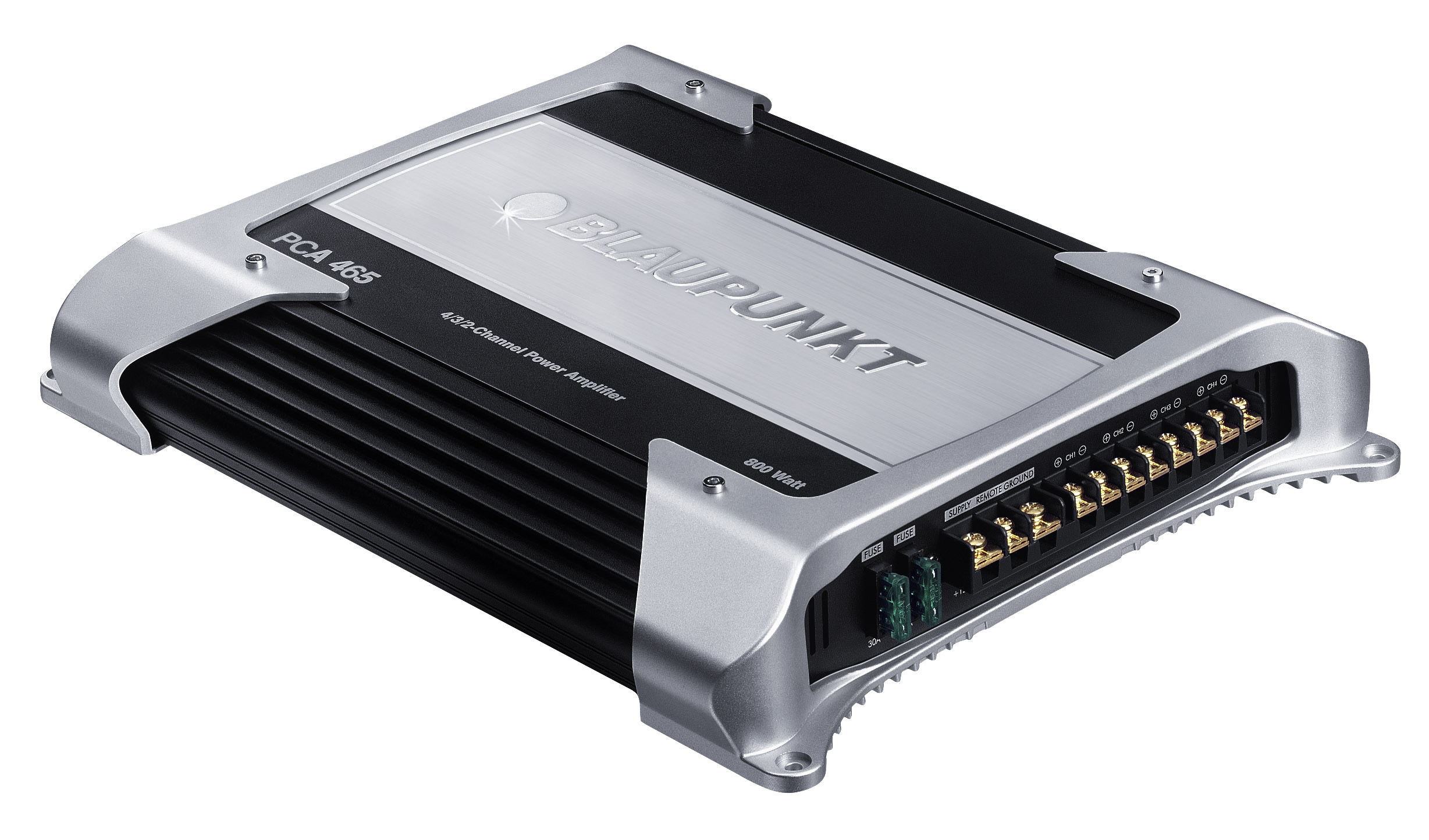 Car Amplifiers For Sale In South Africa Car Amplifiers For Sale In South Africa