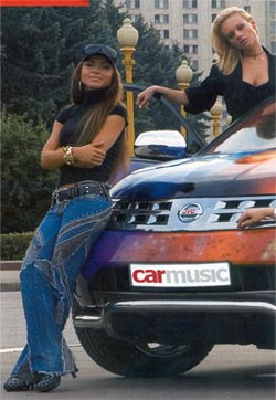 Reviews Hertz Car Sales Louisville Reviews Hertz Car Sales Louisville