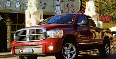 Dodge Ram Reviews Car And Driver Dodge Ram Reviews Car And Driver