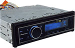 CD/SD/USB-������� Pioneer DEH-7200SD. �����������. ����-����.