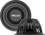 �������� ������� 12" Velas VLH-AL12. �������������.