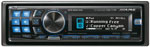 Alpine ������������ CD/MP3-������� CDA-117Ri