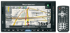 GPS-�������