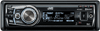 USB-��������