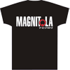 MAGNITOLA - ���������