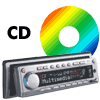 CD-