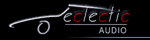 Eclectic Audio