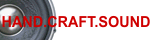 Hand Craft Sound