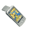 PDA/GSM