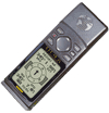 GPS-���������
