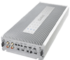 ��������� Clarion APA4360