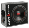 �������� �������� Art Sound JAB-12A