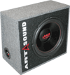 ��������� ��������� �������� Art Sound JAB-12S