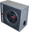 ��������� ��������� �������� Art Sound JAB-12P