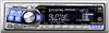 CD/MP3-������� Alpine CDA-9812RB