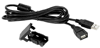 ������������� USB-������ Alpine KCE-220UB