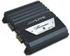 ��������� Alpine MRP-T220