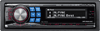 CD/MP3-������� Alpine CDA-9887R