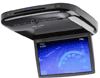 Alpine PKG-2000P
