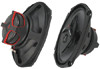 ������������ ������������ ������� Art Sound ARX 693
