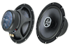 ������������ ������������ ������� Art Sound ASX62