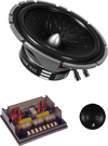 ������������ ������������ ������� REVOLT by Audio Art R6