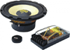 ������������ ������������ ������� Audio System Radion 165