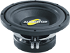 ��������� �������� 10" Audiotop WF10.4