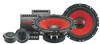 ������������ ������������ ������� Autofun AS-620