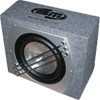 ��������� ��������� �������� Boschmann BPX-120SL