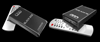 ����������� �������������� ������������� CDD BlackBox HD-25 80 Gb