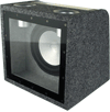 ��������� ��������� �������� Boschmann XBS-1031