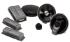 ������������ ������������ ������� Boston Acoustics Pro60SE