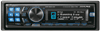 CD/MP3-������� � USB Alpine CDA-117Ri