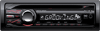 CD/MP3-������� Sony CDX-GT240
