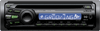 CD/MP3-������� Sony CDX-GT29