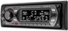 CD/MP3-������� Sony CDX-GT300