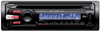 CD/MP3-������� � USB Sony CDX-GT35U