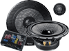 ������������ ������������ ������� MacAudio CRX 2.16