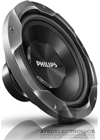 ��������� �������� 10" Philips CQ-Q1005