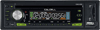 DVD-������� � USB Calcell CMD-5050