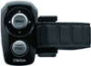 ��� � ���������� �� ���� Clarion RCB-147