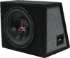��������� ��������� �������� DLS M 110 in box