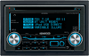 2 DIN CD/MP3-������� Kenwood DPX-503UY