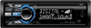 ����������� ������� Sony DSX-S100