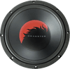 ��������� �������� 10" Dragster DWA-105
